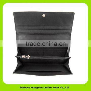 15704 Wholesale Leather Women Designer Purse photo-6
