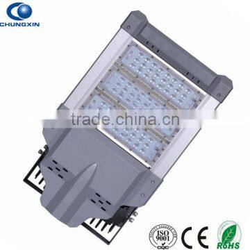 With Meanwell DriverIP65 120w Led Street Light