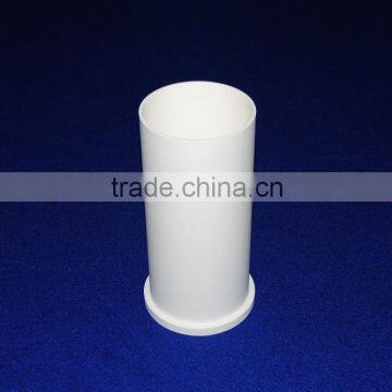 Alumina Ceramic Crucible, Corundum Crucible photo-6