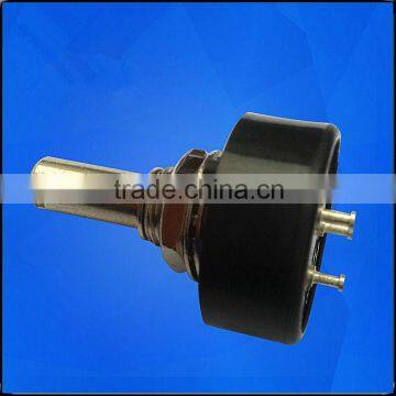 22mm Precision Conductive Plastic Potentiometer,ruwido Potentiometer photo-4