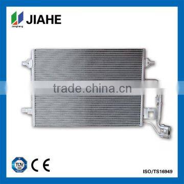 Auto Condenser for Toyota