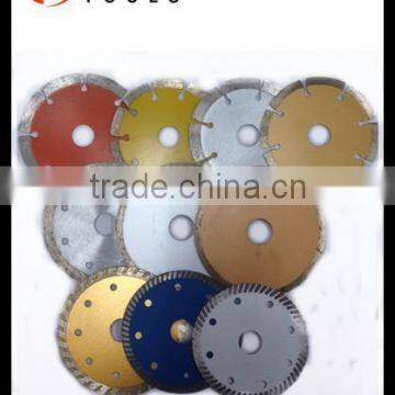 turbo diamond circular saw blade cutting blade diamond wheel