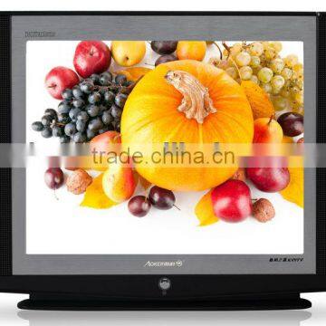 AOKANG CRT TV SKD KIT HOT