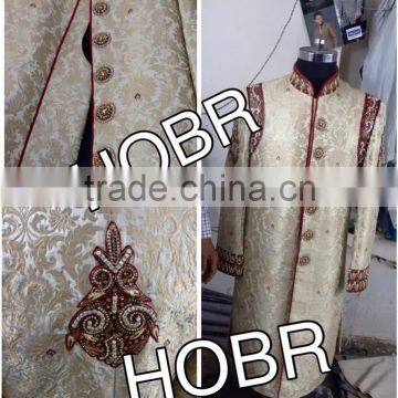 Sherwani/Kurta/Men's Wear photo-5