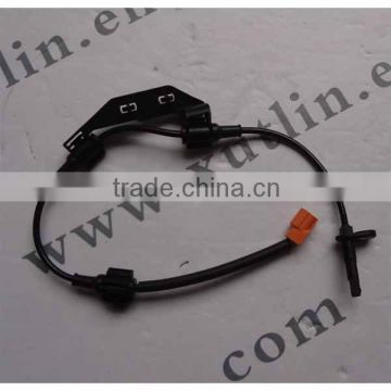 High Quality Rear Left ABS Wheel Speed Sensor 57475-S9A-013