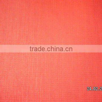 440T 100% nylon rib stop taffeta fabric