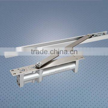 all kinds of door closer,concealed door closer,automatic door closer sliding BMQ-008
