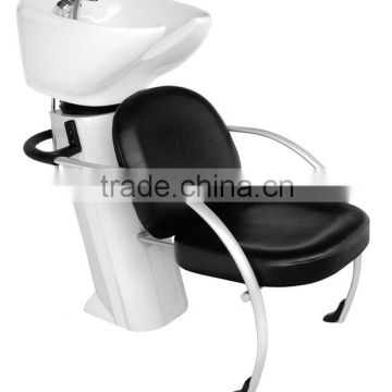 salon furniture manufacturer/ backwash/shampoo chair M518