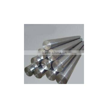 Gr5 (Ti6Al4V) ASTM B348 Alloy titanium rod