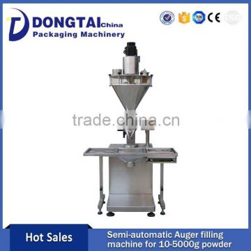 Full Automatic Wheat Flour Machine Reasonable In Price