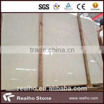 classic china yellow honey onyx marble