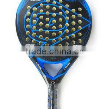 High Quality paddle tennis racket