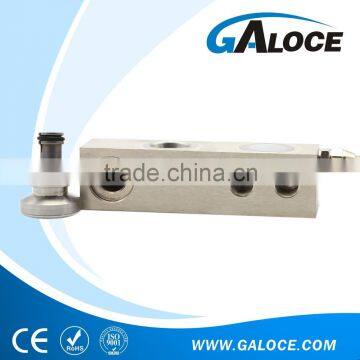 GSB213 IP68 2.5klb 5klb Stainless Steel Load Cell photo-3