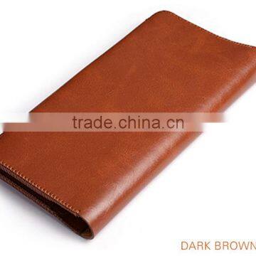 2016 New Design Leather Wallet Case For IPhone 6s/6s Plus