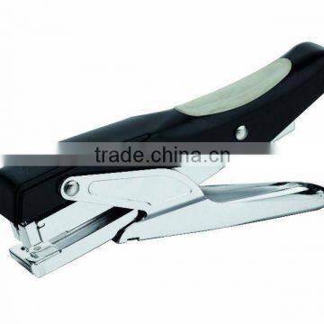 New Plastic pliers stapler BINQ12000