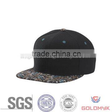 Cheap Custom Snapback Caps Wholesale