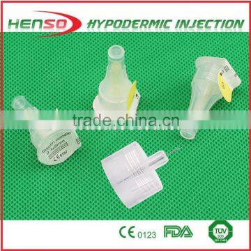 Henso Insulin Pen Needle