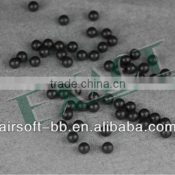 airsoft, soft air, air soft gun bbs, ball for sale, wholesale airsoft, airsoft bb bullet, bb ammo,hardball