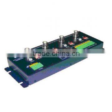 Video Balun