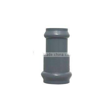 PVC Reducing Socket Fitting RRJ for Water