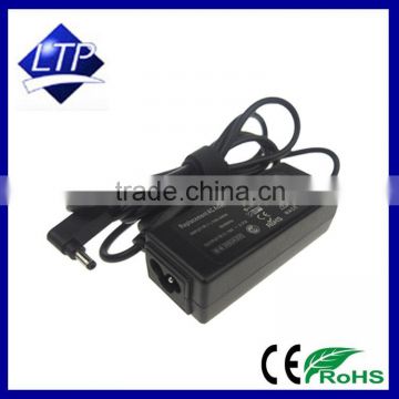 High copy good quality 19V 2.37A 4.0*1.35mm laptop Adapter for Asus laptop charger 45w power supply