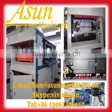 Disposable Cup Making Machine cups making machines plastic plates and cups making machines