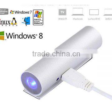 Usb 3.0 Hub Driver 7 Ports With On/Off Switch + AC Power Adapter For Desktop Laptop photo-6