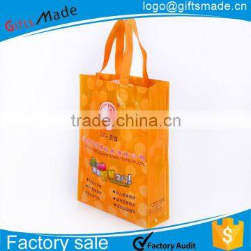 fabric gift bags wholesale/parachute garment fabric bags