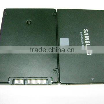 SSD 250GB Original Brand SSD Best Quality Offer photo-2