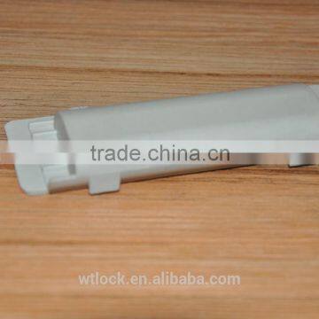 Hot Sale Plastic Wardrobe Cabinet Handle photo-3