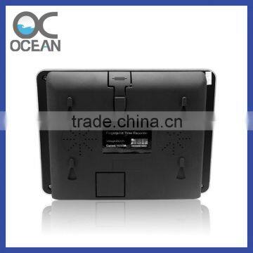 High Level TFT Display TCP IP USB Biometric Finger Print Machine OC058-14 photo-6