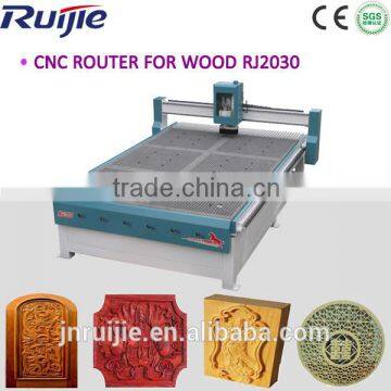 woodworking vacuum bed cnc router wood cnc router with vacuum table 2030 vacuum cnc router