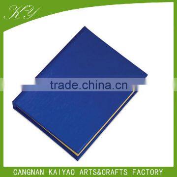 Eco Sticky Note Memo Pad photo-3