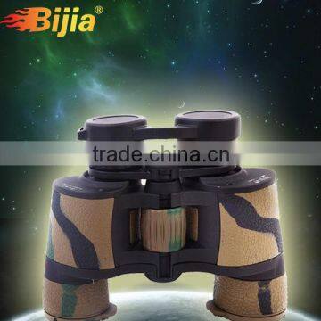 HD high-powered 8x42 binocular to watch concert