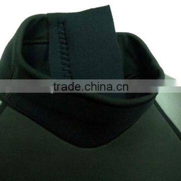 Shorty Surf Suits Wetsuits photo-2