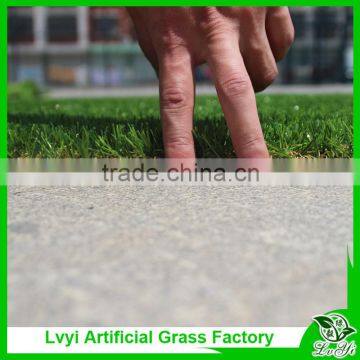 Grass turf soccer,cheap artificial grass carpet,synthetic grass used