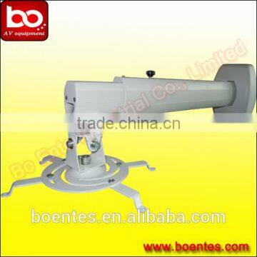 AST1200 Anchor Short Throw Projector Wall Mounting Bracket Aluminum