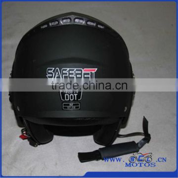 SCL-2014060049 Chinese cheap motorcycle helmet part for sale