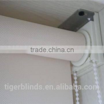Double Roller Blind Brackets
