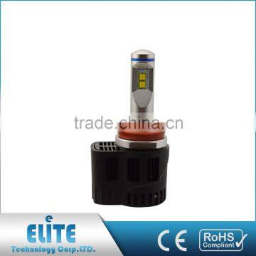 Top Class Ce Rohs Certified Car Lighting Rope Wholesale