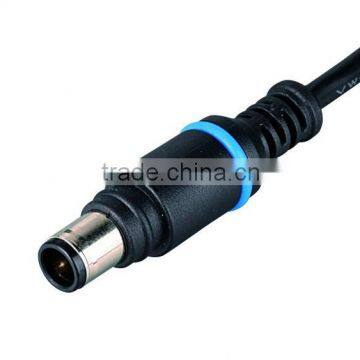 1m 1.2m 1.5m 3m 5.5 x 2.5mm DC connector DC Cable