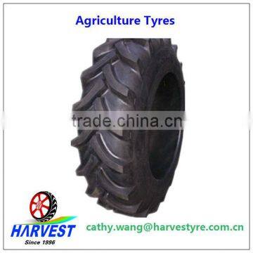 Taishan Brand,TS47,R-1,23.1-26,4.00-16,agriculture tyre