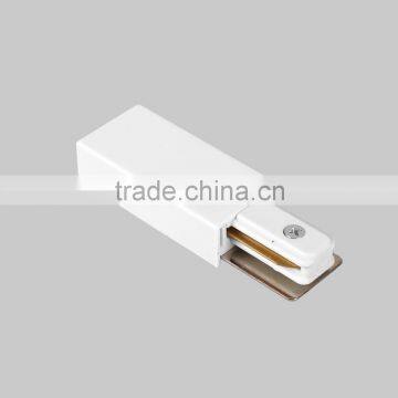 2 w LED 2 Pins, 3 Pins, 4 Pins LED Track Spot Light Adapter photo-2