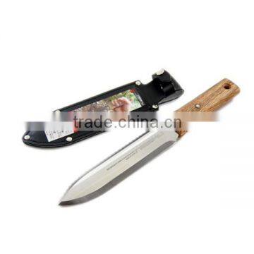 C&C Garden Hori Hori Digging Knife