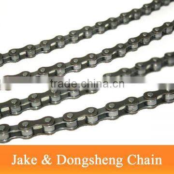 Multi Colored Bike Chain 1*1/8" 1*1/32" MTB Chain photo-4