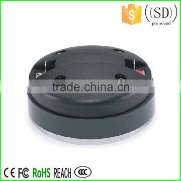 3.5 inch speakers, hot sale compression driver, cheap price driver, SD-DE12