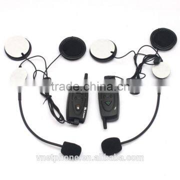 500m bt Multi Interphone for 2 Riders bt Interphone photo-2