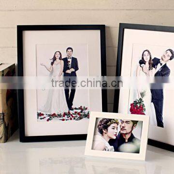 Hanging on the Wall Photo/ Picture Frame photo-2