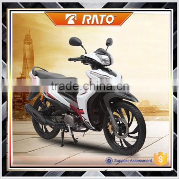 China hot sale pedal cub disc brake motorcycle