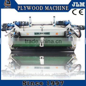 china hot sale automatic cnc wood machine for sale